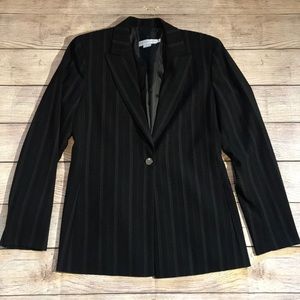 Garfield & Marks Suit Blazer